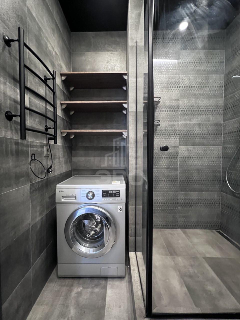 студия в Санкт-Петербурге по адресу: Днепропетровская ул., 65