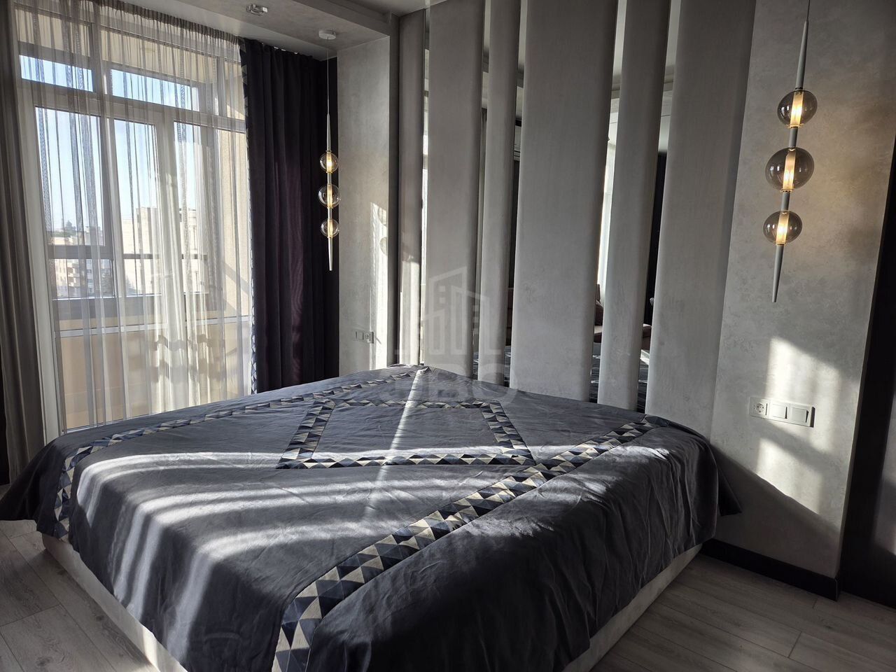 студия в Санкт-Петербурге по адресу: Днепропетровская ул., 65