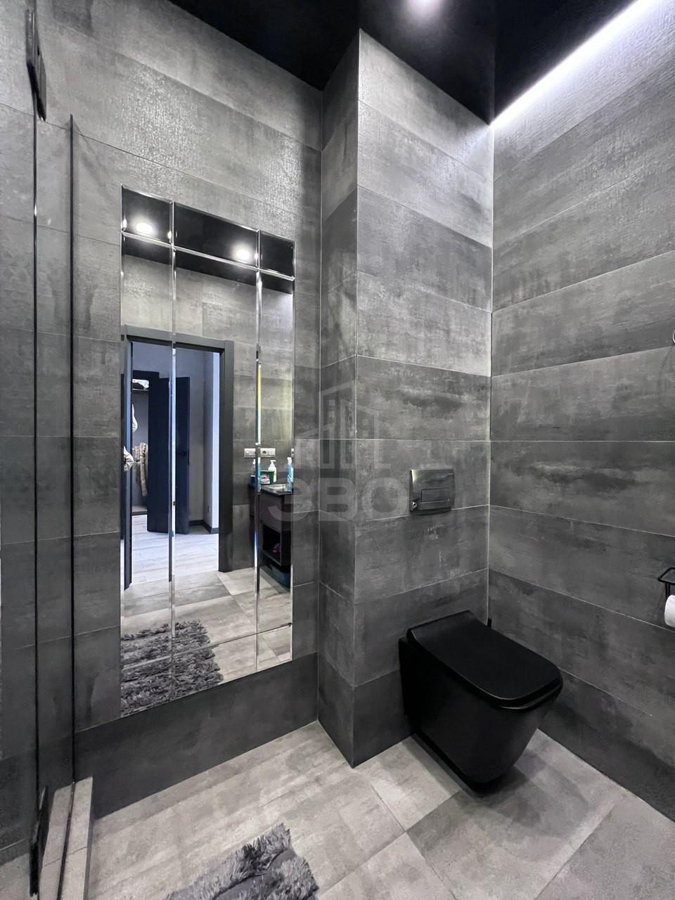 студия в Санкт-Петербурге по адресу: Днепропетровская ул., 65