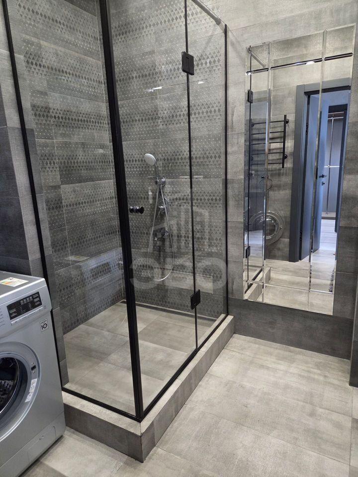 студия в Санкт-Петербурге по адресу: Днепропетровская ул., 65