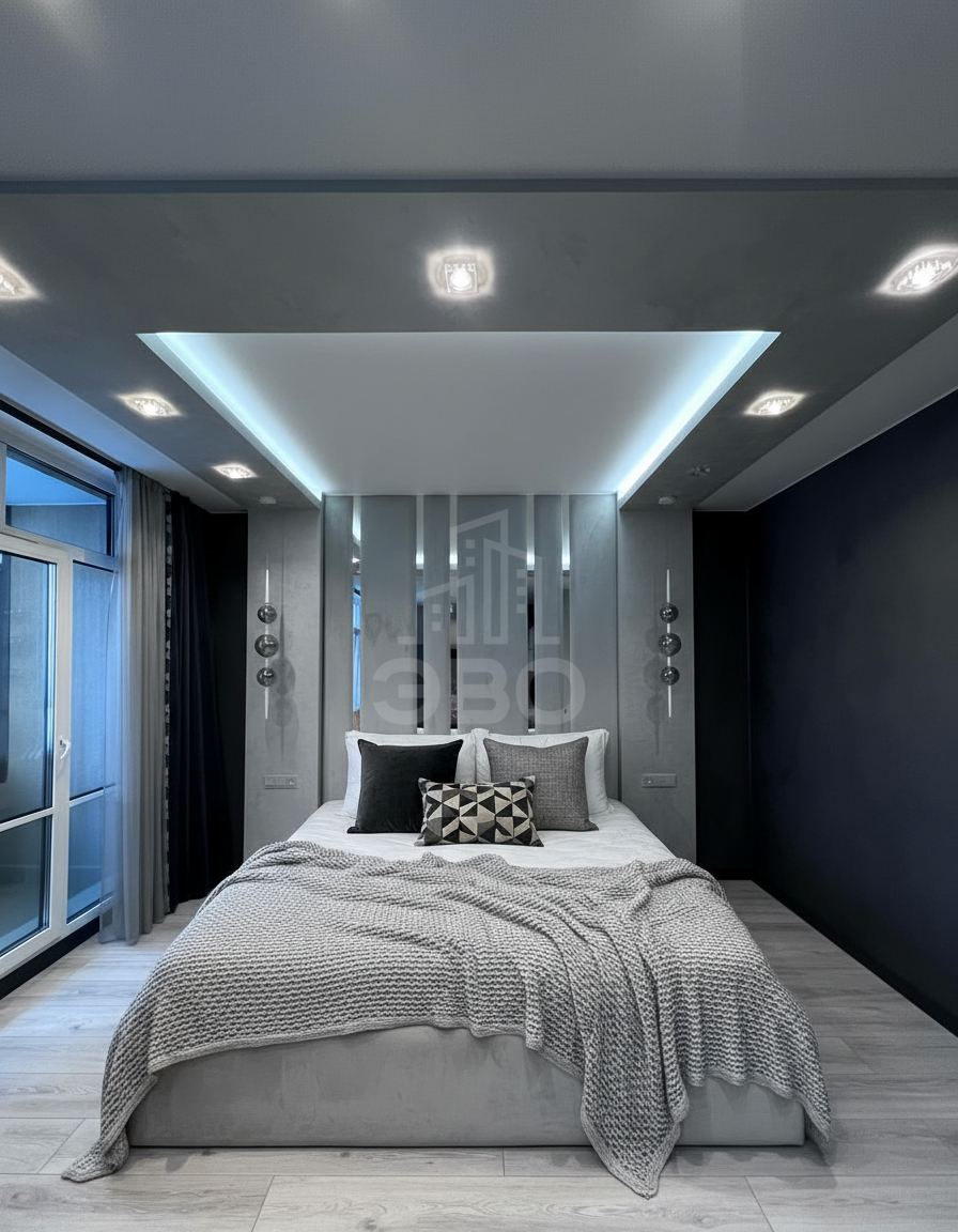 студия в Санкт-Петербурге по адресу: Днепропетровская ул., 65