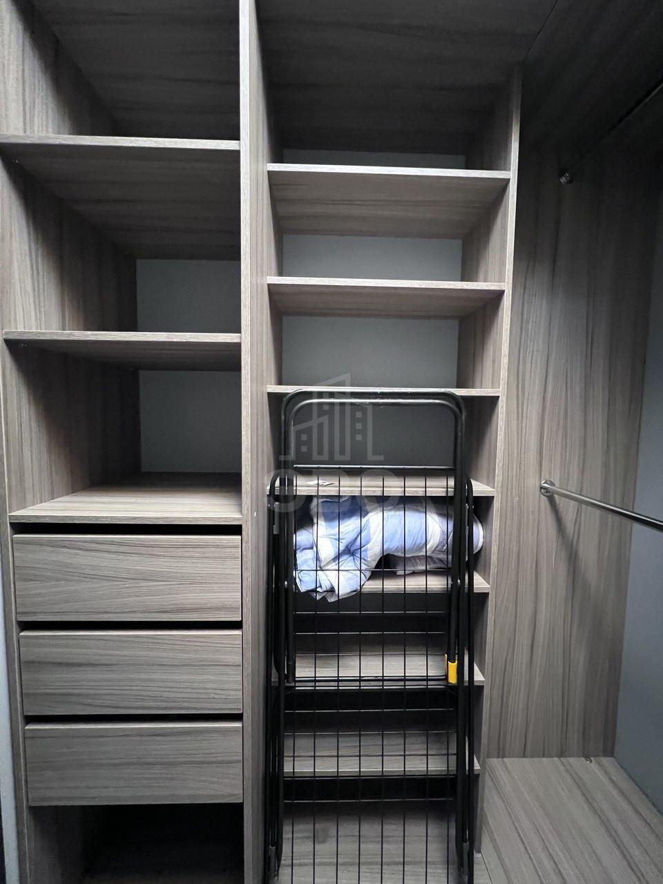 студия в Санкт-Петербурге по адресу: Днепропетровская ул., 65