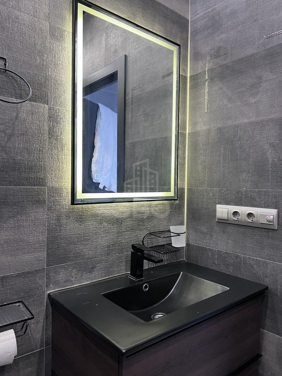 студия в Санкт-Петербурге по адресу: Днепропетровская ул., 65