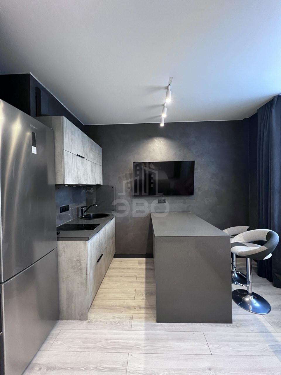 студия в Санкт-Петербурге по адресу: Днепропетровская ул., 65