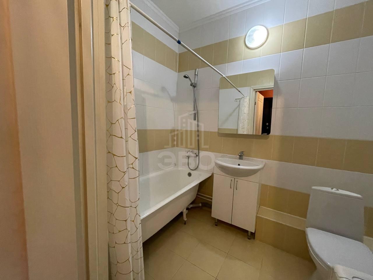 студия в Санкт-Петербурге по адресу: Среднерогатская ул., 11