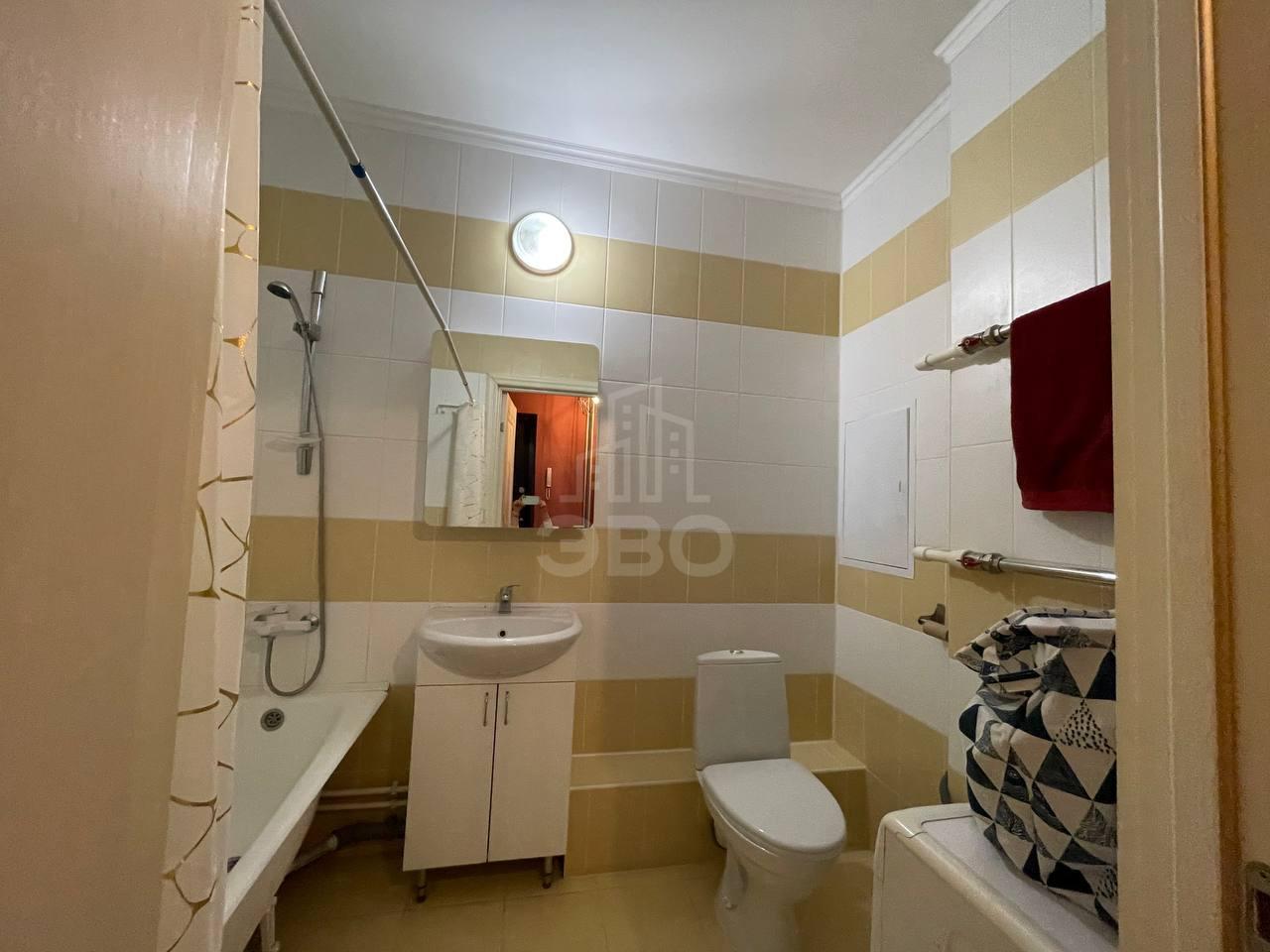 студия в Санкт-Петербурге по адресу: Среднерогатская ул., 11