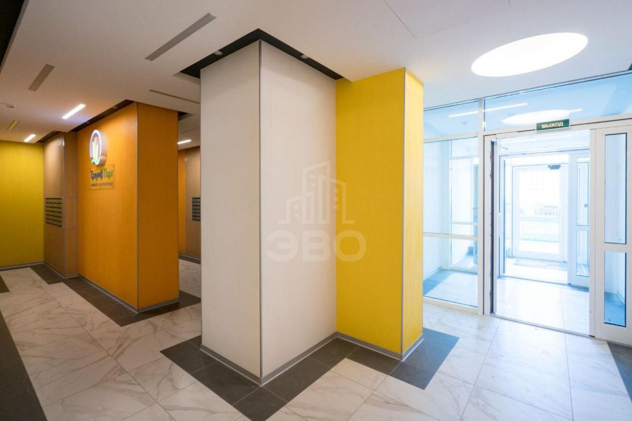 студия в Санкт-Петербурге по адресу: Среднерогатская ул., 11