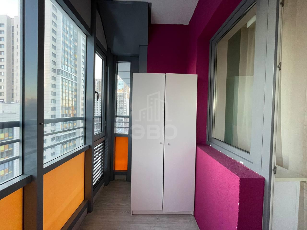 студия в Санкт-Петербурге по адресу: Среднерогатская ул., 11