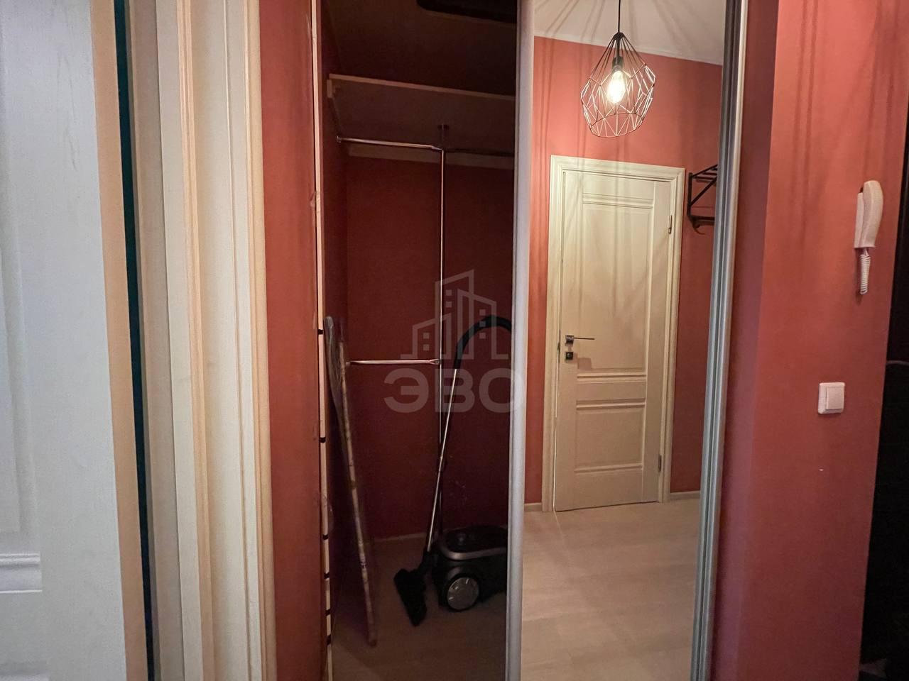 студия в Санкт-Петербурге по адресу: Среднерогатская ул., 11