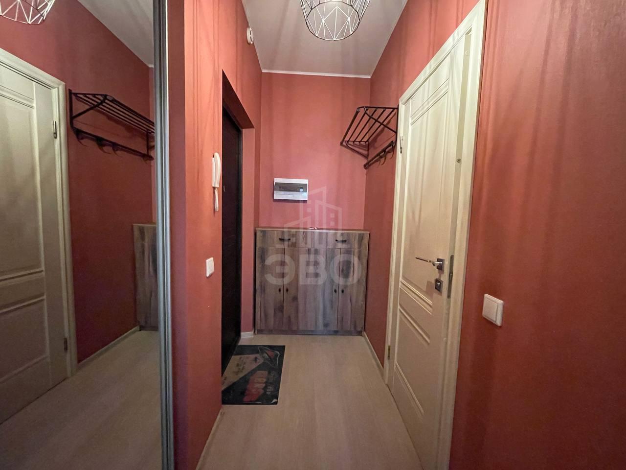 студия в Санкт-Петербурге по адресу: Среднерогатская ул., 11