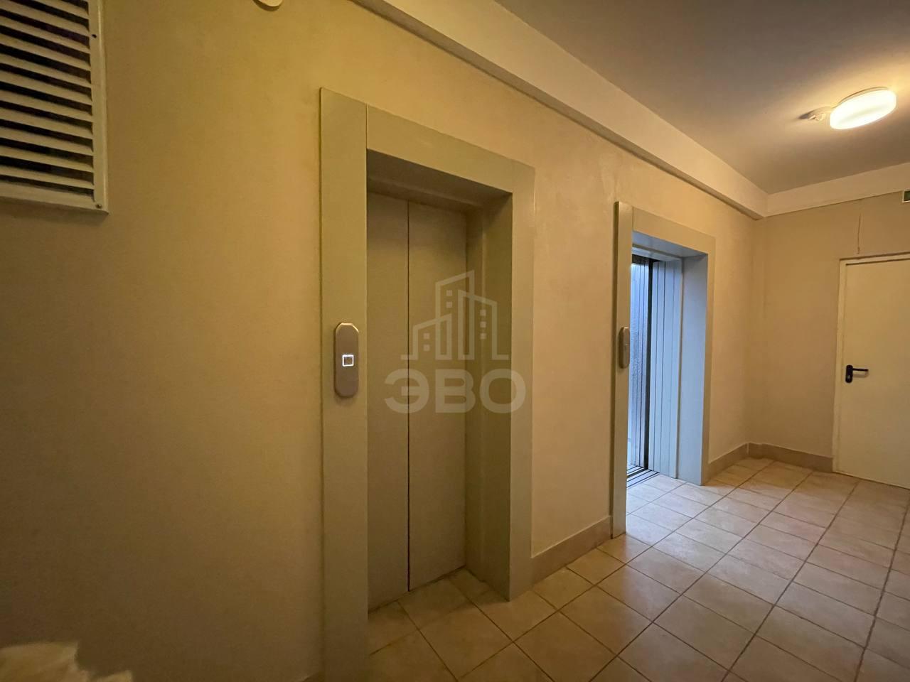 студия в Санкт-Петербурге по адресу: Среднерогатская ул., 11