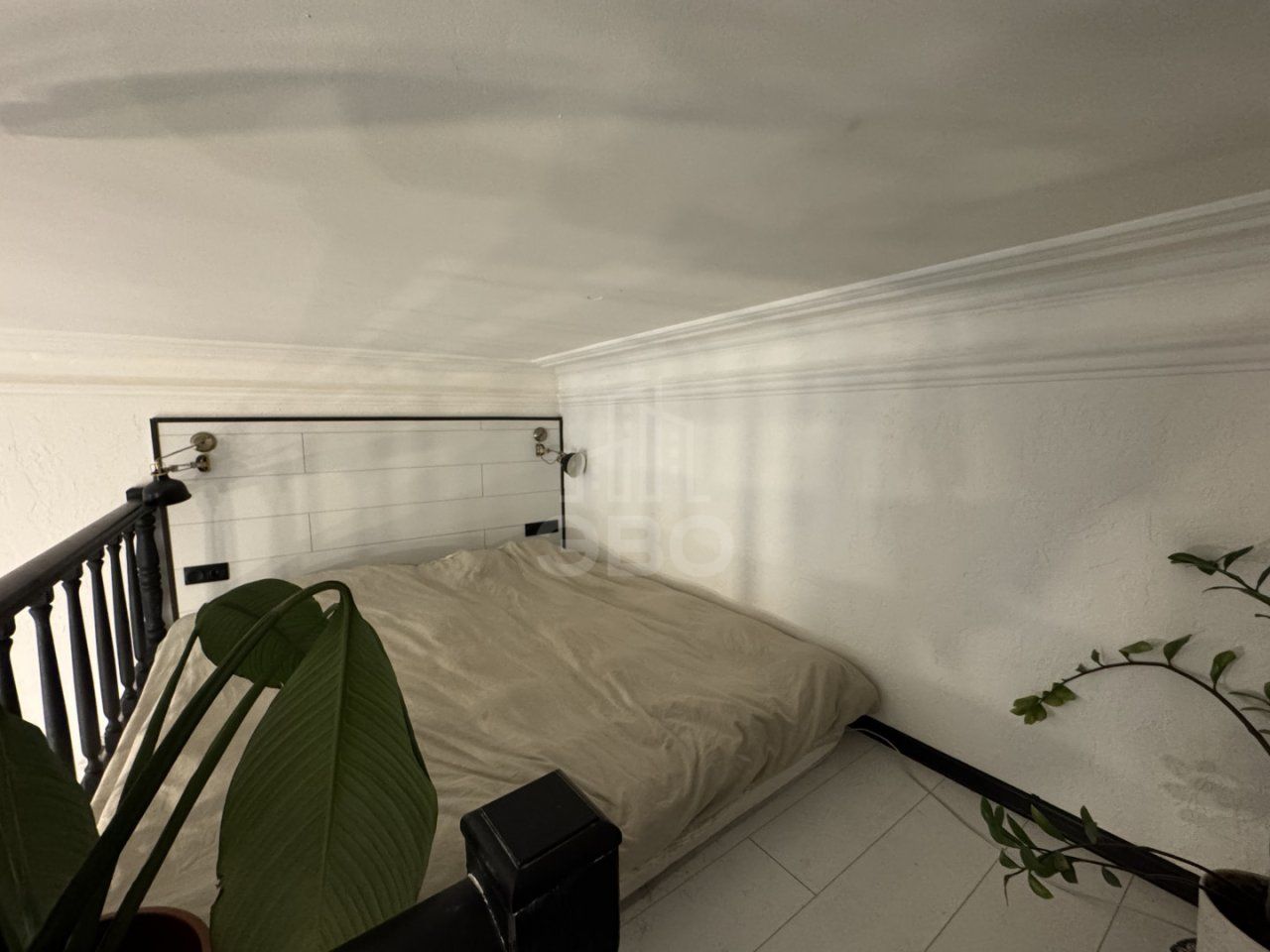 комната в Санкт-Петербурге по адресу: Загородный проспект, 21