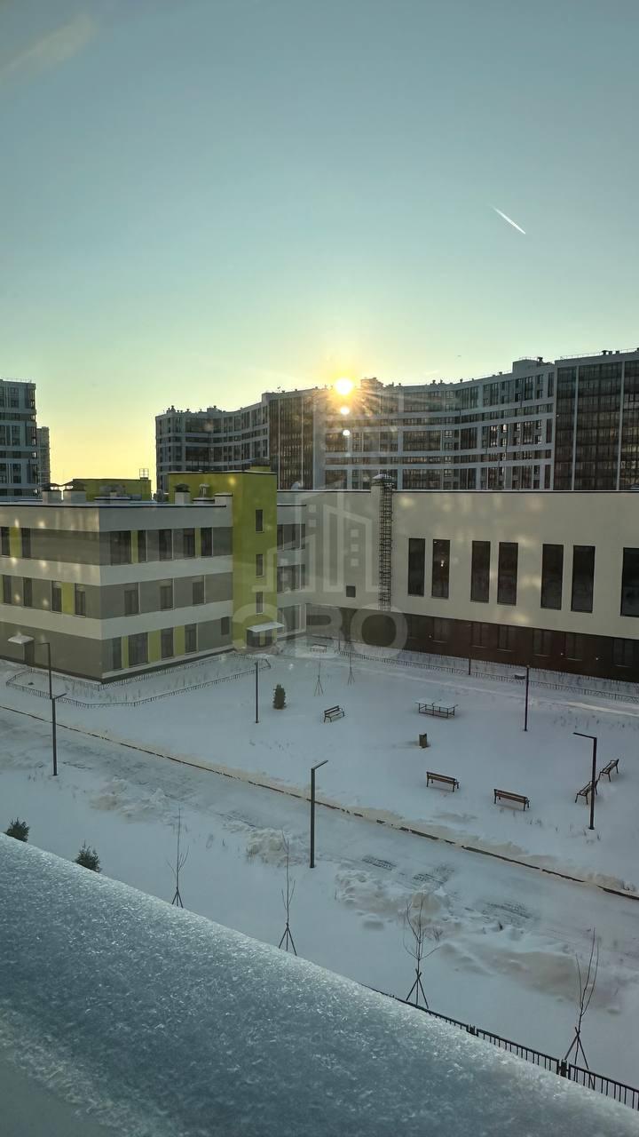 студия в Санкт-Петербурге по адресу: Головнина б-р., 6