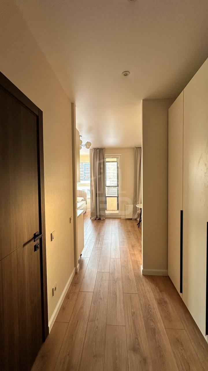 студия в Санкт-Петербурге по адресу: Головнина б-р., 6