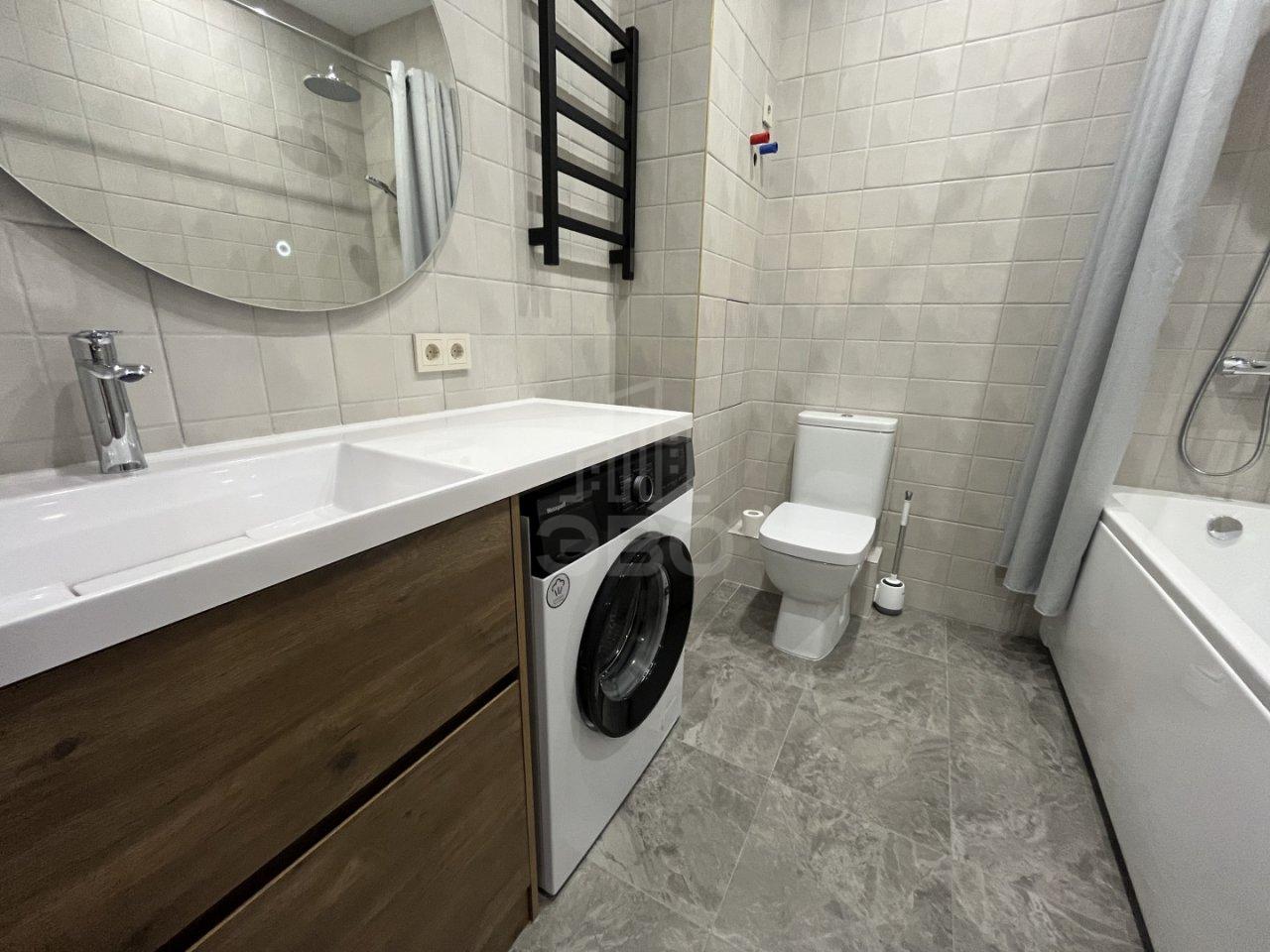 студия в Санкт-Петербурге по адресу: Головнина б-р., 6