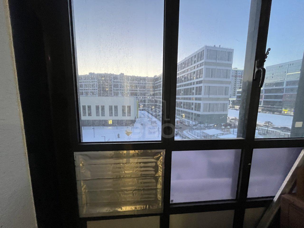 студия в Санкт-Петербурге по адресу: Головнина б-р., 6