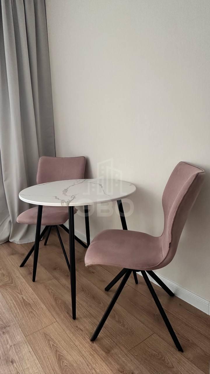 студия в Санкт-Петербурге по адресу: Головнина б-р., 6