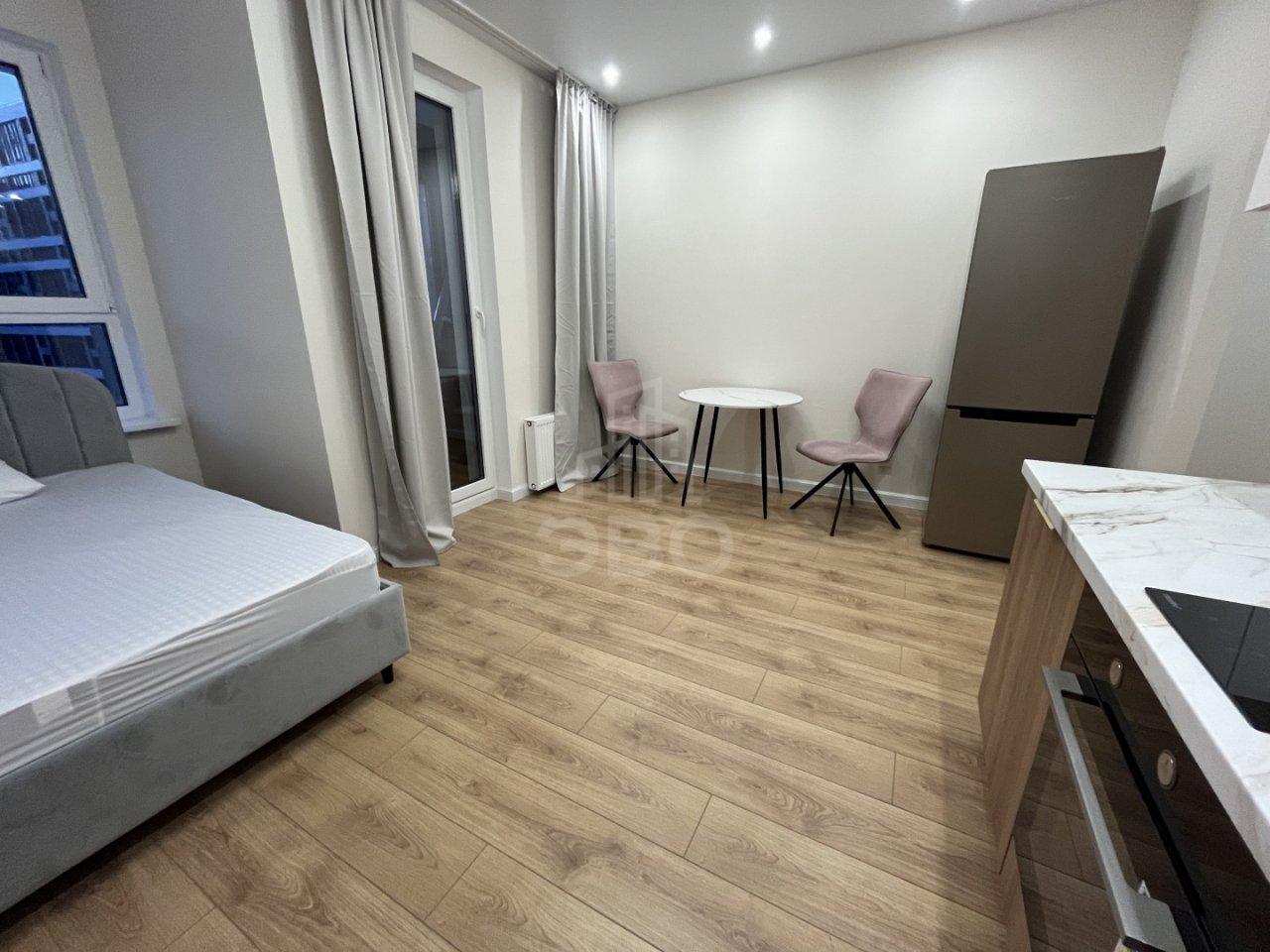 студия в Санкт-Петербурге по адресу: Головнина б-р., 6