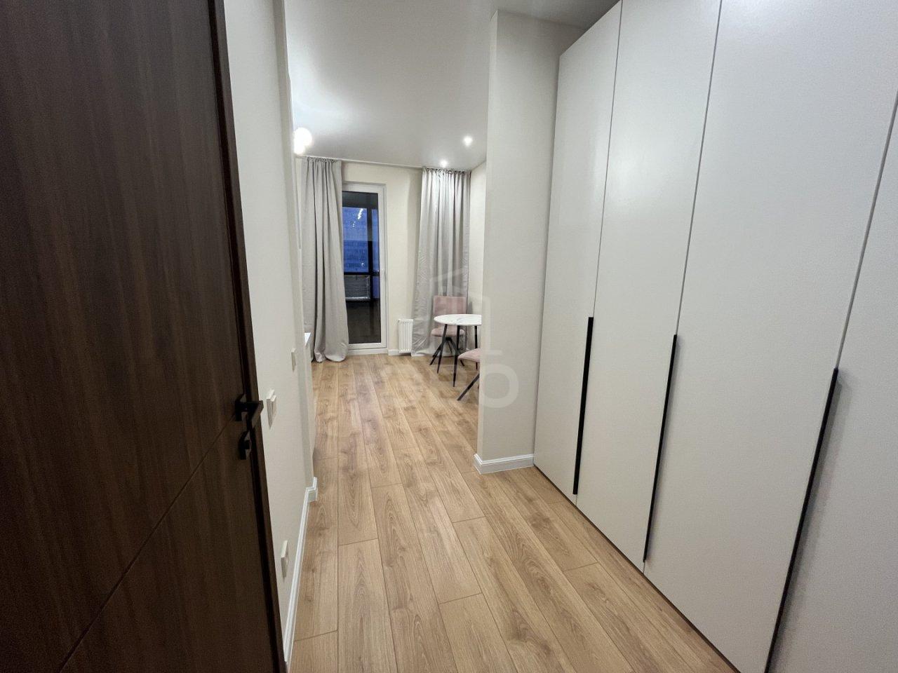 студия в Санкт-Петербурге по адресу: Головнина б-р., 6