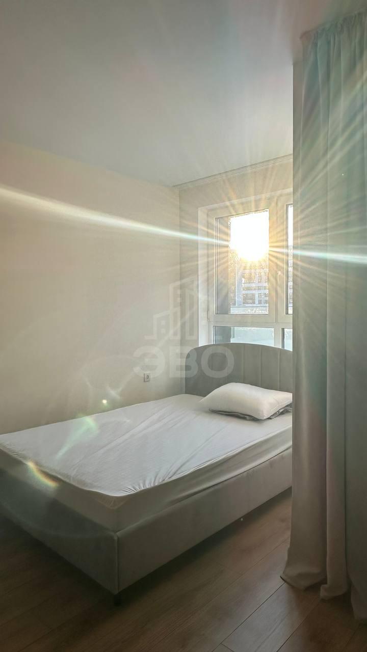 студия в Санкт-Петербурге по адресу: Головнина б-р., 6