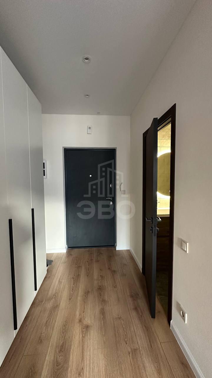 студия в Санкт-Петербурге по адресу: Головнина б-р., 6