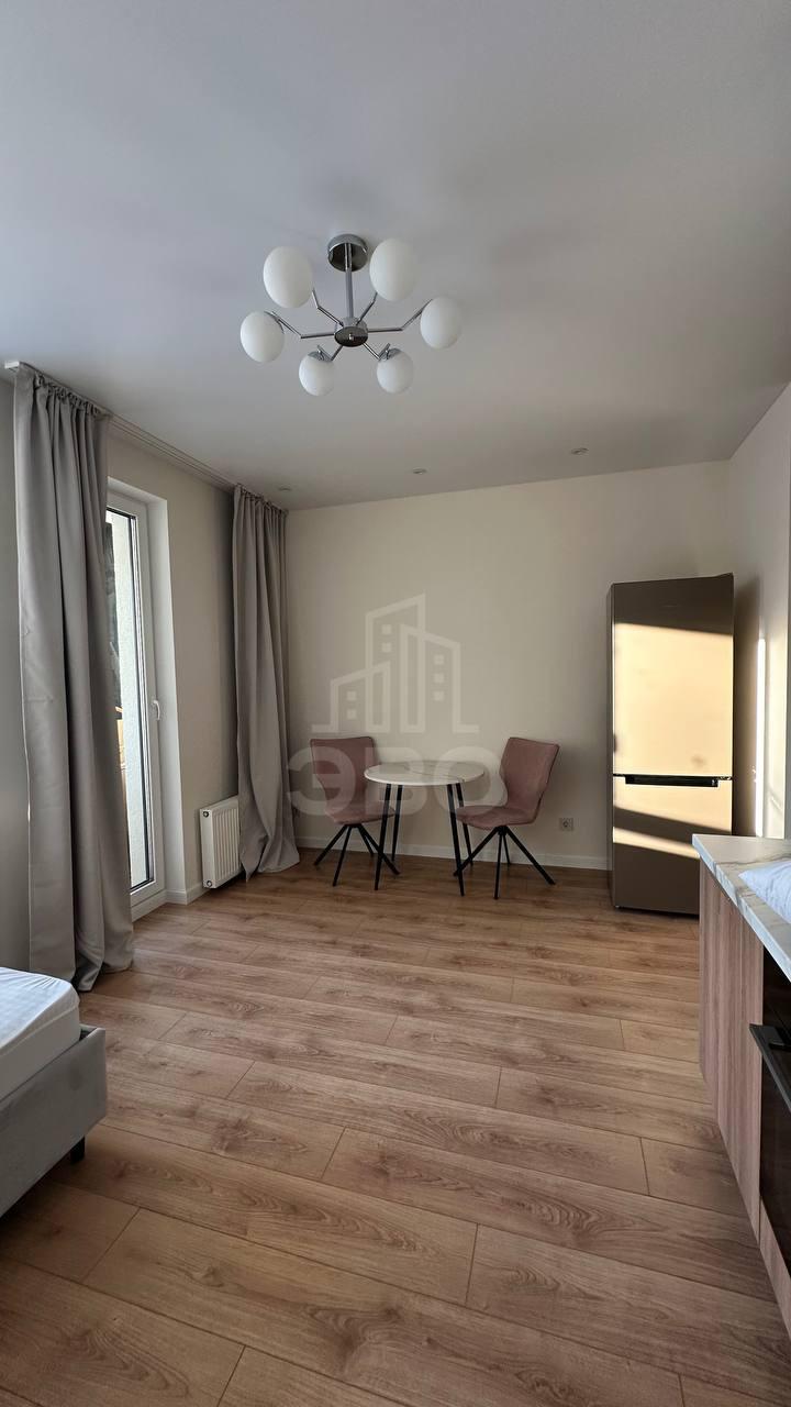 студия в Санкт-Петербурге по адресу: Головнина б-р., 6