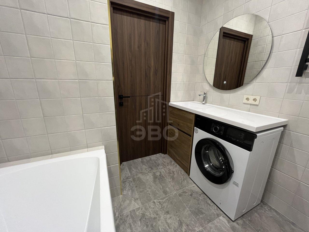 студия в Санкт-Петербурге по адресу: Головнина б-р., 6