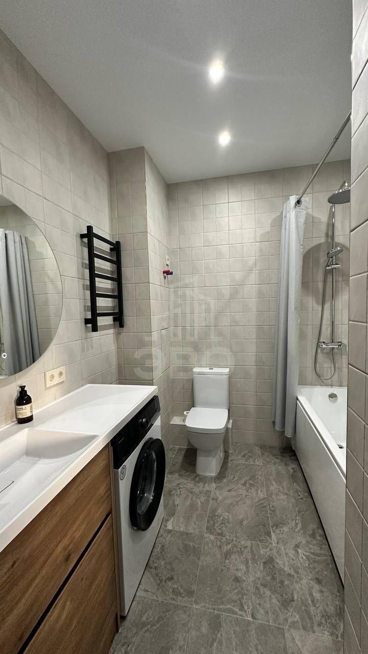 студия в Санкт-Петербурге по адресу: Головнина б-р., 6