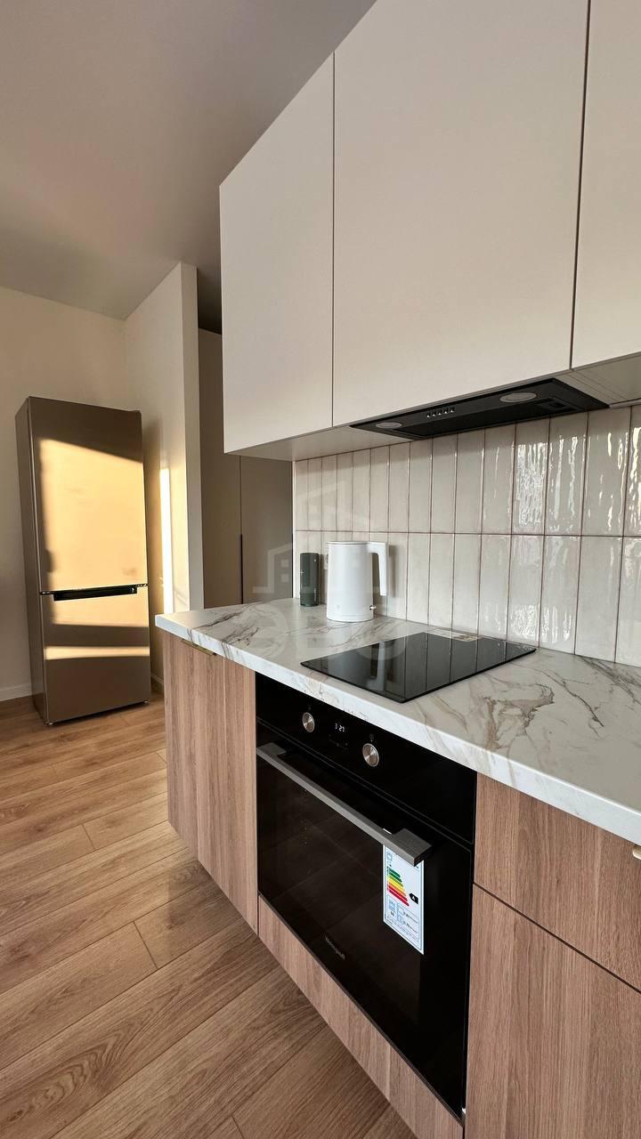 студия в Санкт-Петербурге по адресу: Головнина б-р., 6