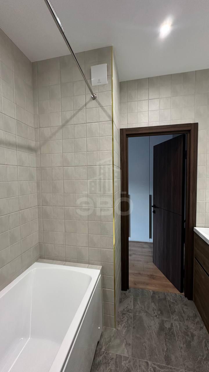 студия в Санкт-Петербурге по адресу: Головнина б-р., 6