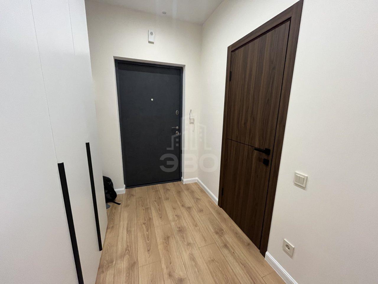 студия в Санкт-Петербурге по адресу: Головнина б-р., 6