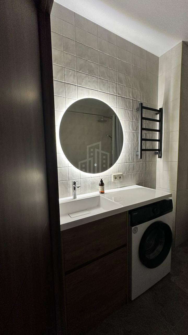 студия в Санкт-Петербурге по адресу: Головнина б-р., 6