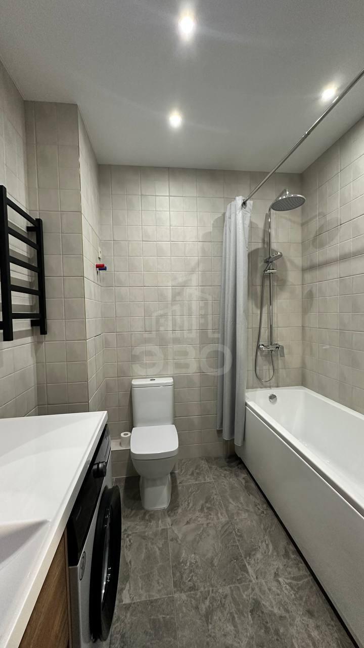 студия в Санкт-Петербурге по адресу: Головнина б-р., 6