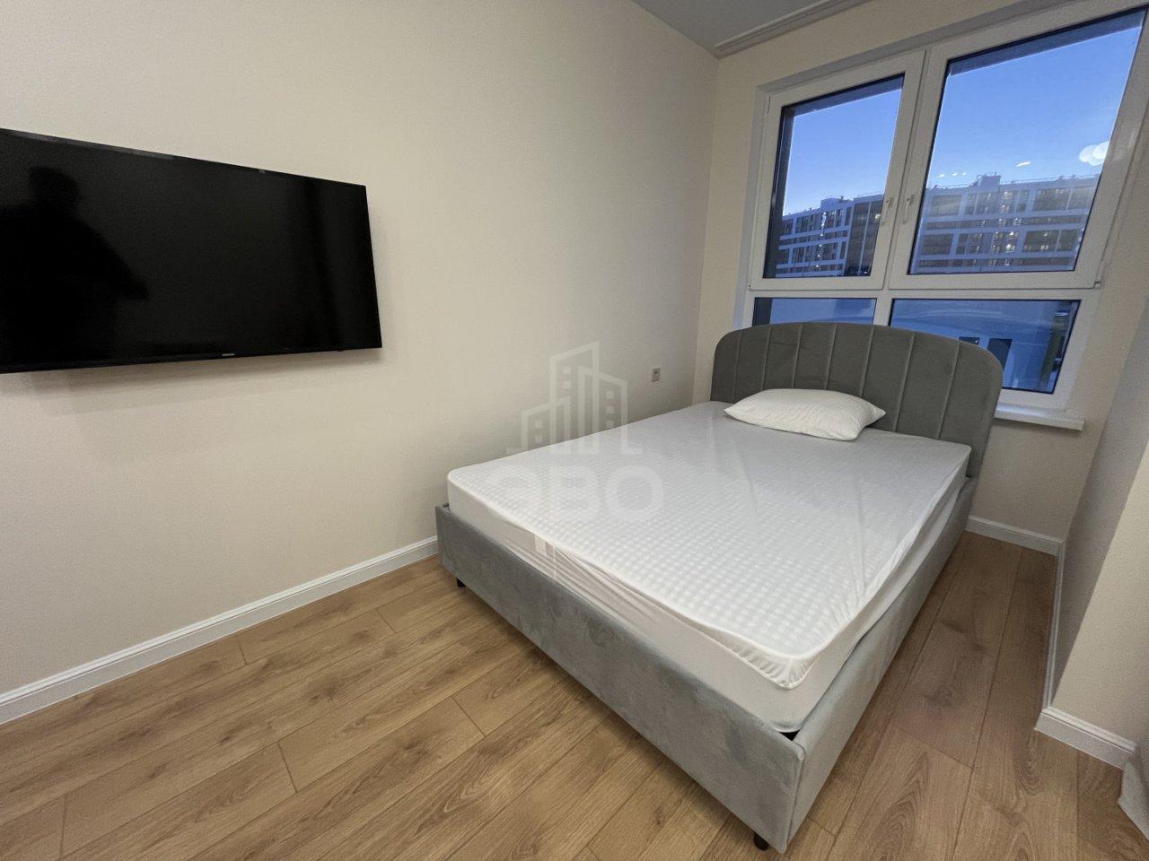 студия в Санкт-Петербурге по адресу: Головнина б-р., 6