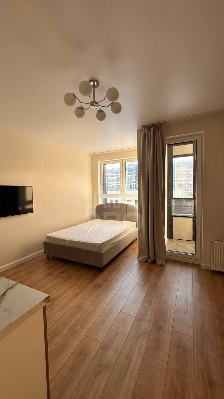 студия в Санкт-Петербурге по адресу: Головнина б-р., 6