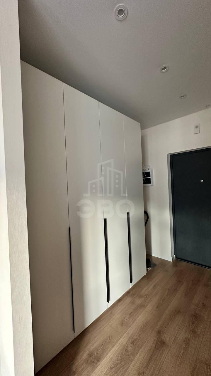 студия в Санкт-Петербурге по адресу: Головнина б-р., 6