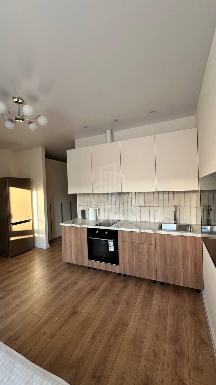 студия в Санкт-Петербурге по адресу: Головнина б-р., 6