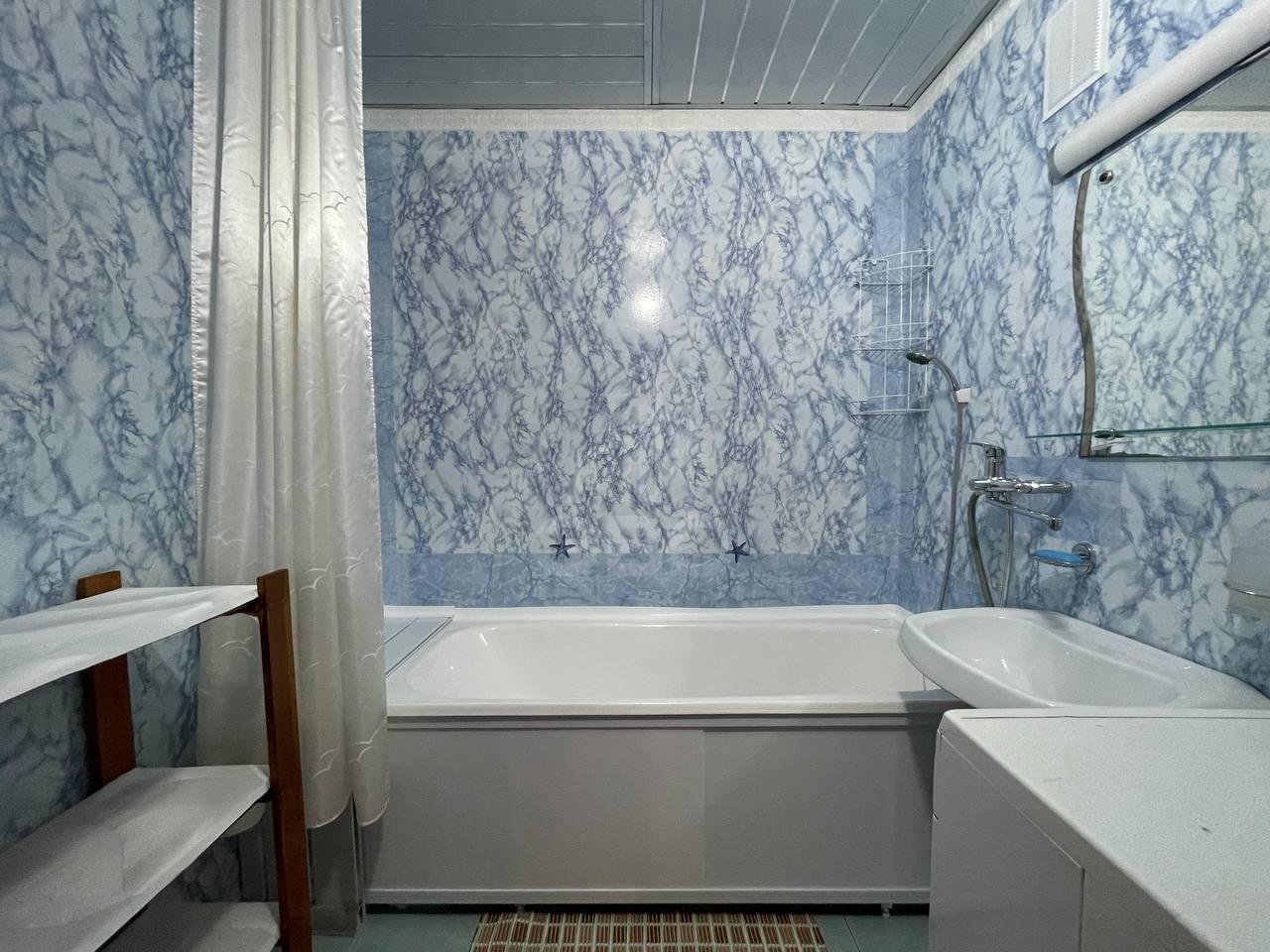 однокомнатная квартира в Санкт-Петербурге по адресу: Коллонтай ул., 15, к 2