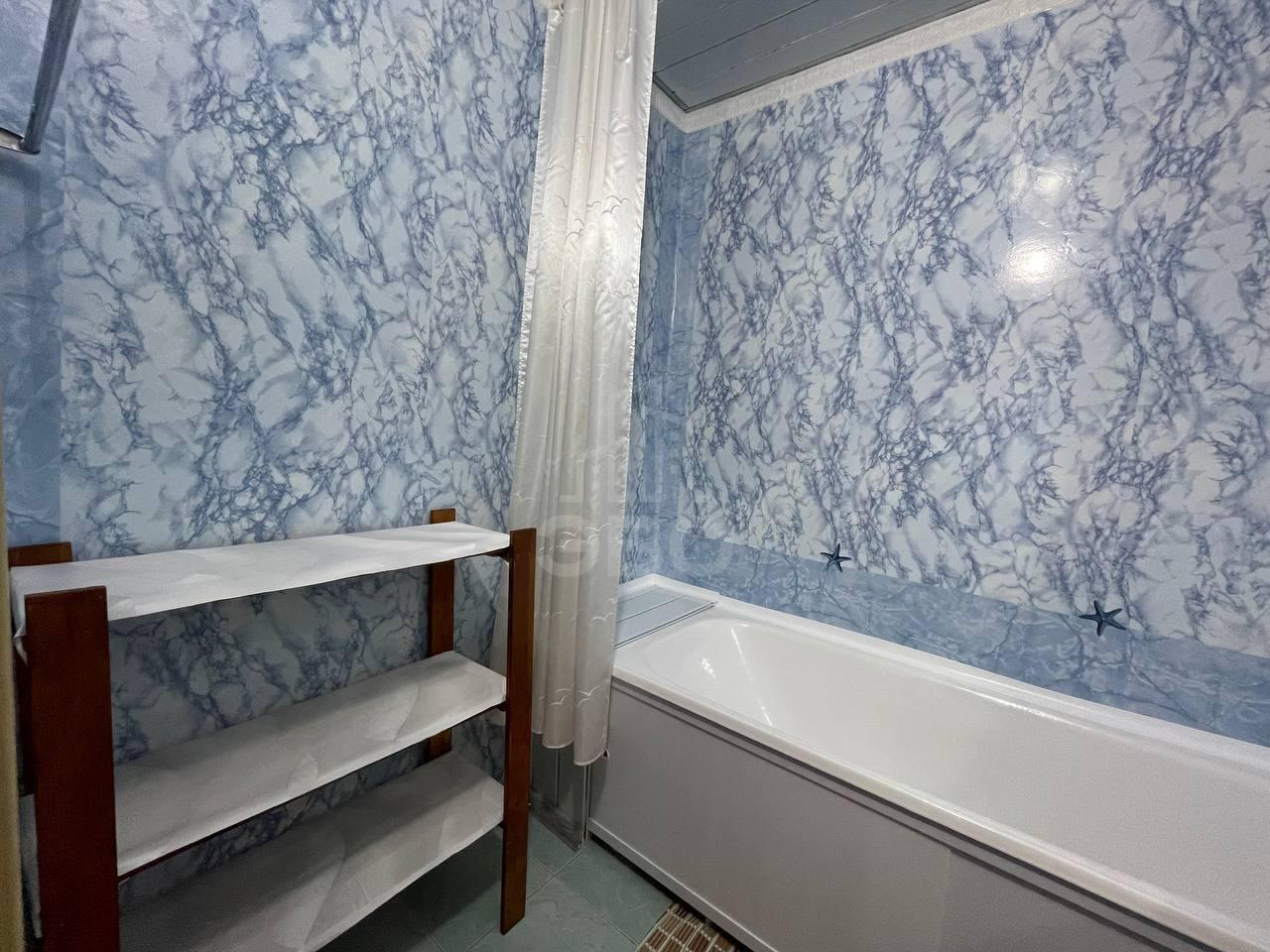 однокомнатная квартира в Санкт-Петербурге по адресу: Коллонтай ул., 15, к 2