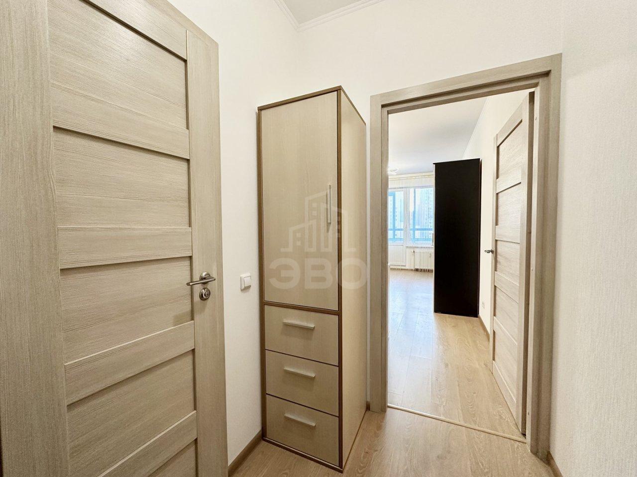 студия в Санкт-Петербурге по адресу: Комендантский проспект, 64, к 1