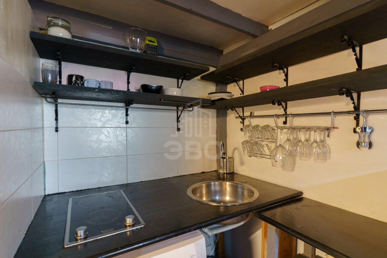 комната в Санкт-Петербурге по адресу: Реки Фонтанки наб., 87, литера А