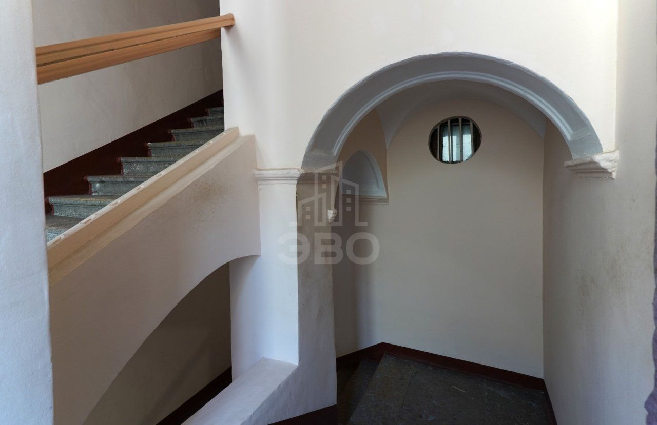 комната в Санкт-Петербурге по адресу: Реки Фонтанки наб., 87