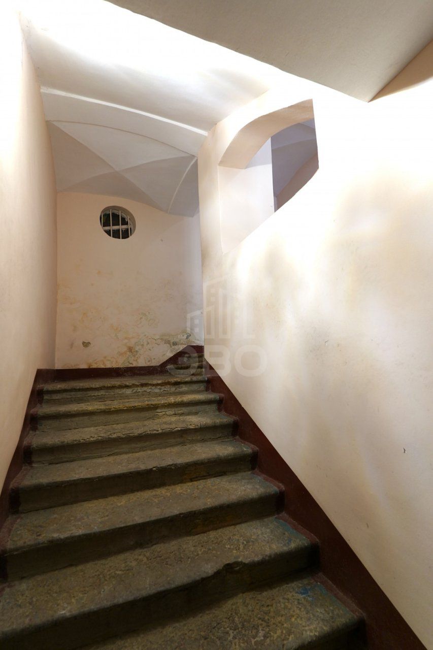 комната в Санкт-Петербурге по адресу: Реки Фонтанки наб., 87