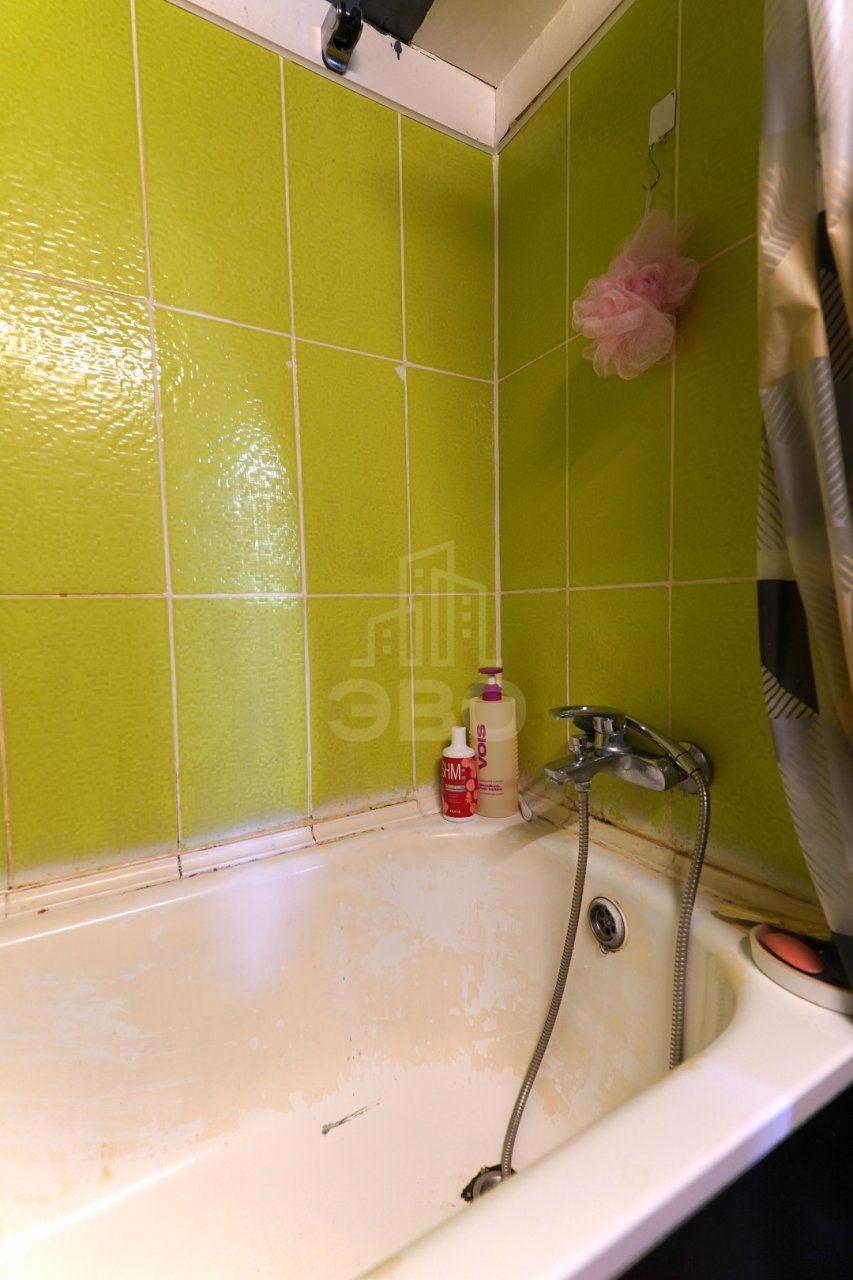 комната в Санкт-Петербурге по адресу: Реки Фонтанки наб., 87