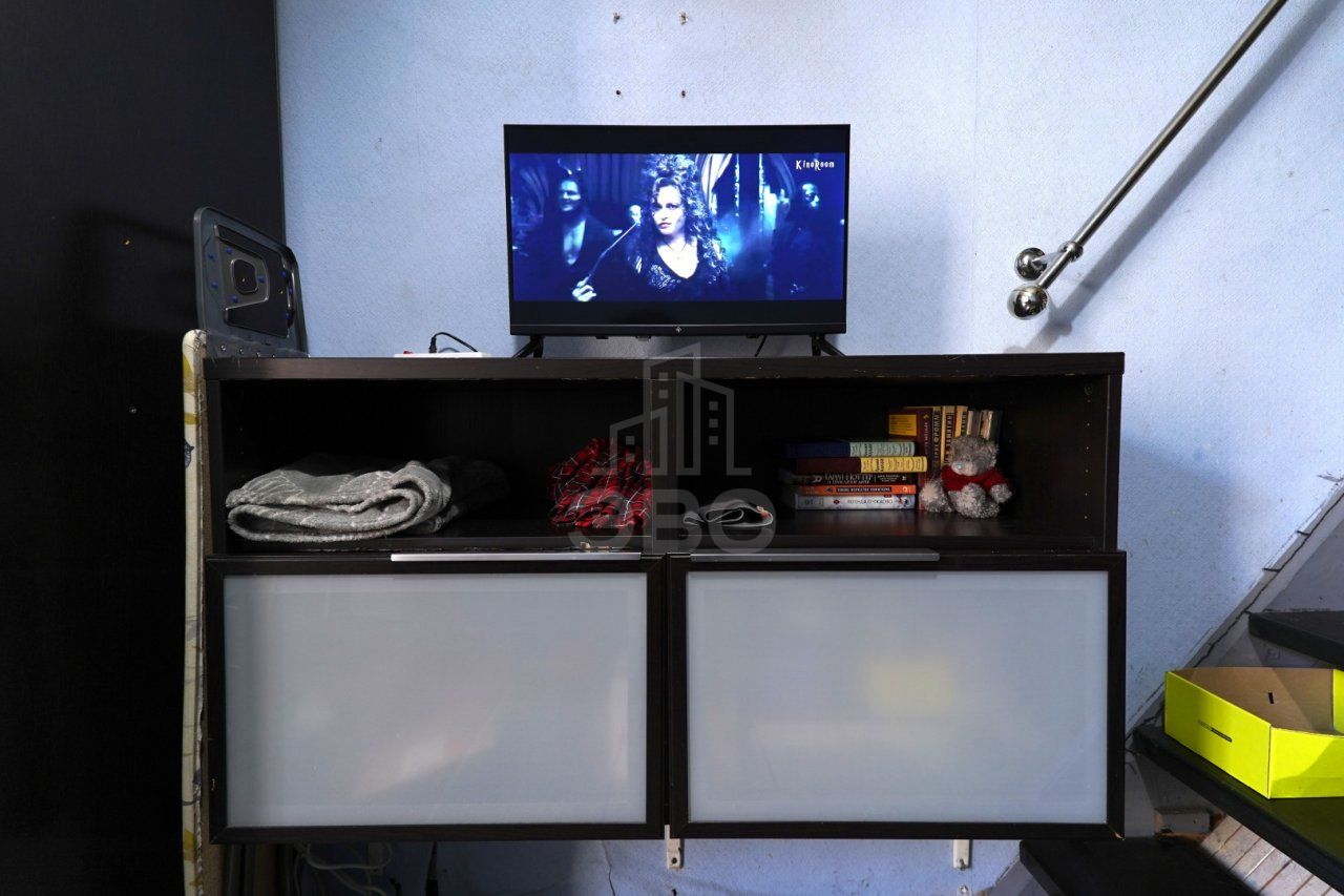 комната в Санкт-Петербурге по адресу: Реки Фонтанки наб., 87