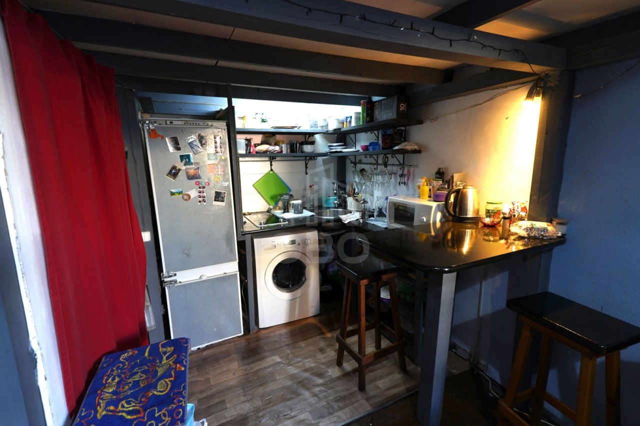 комната в Санкт-Петербурге по адресу: Реки Фонтанки наб., 87