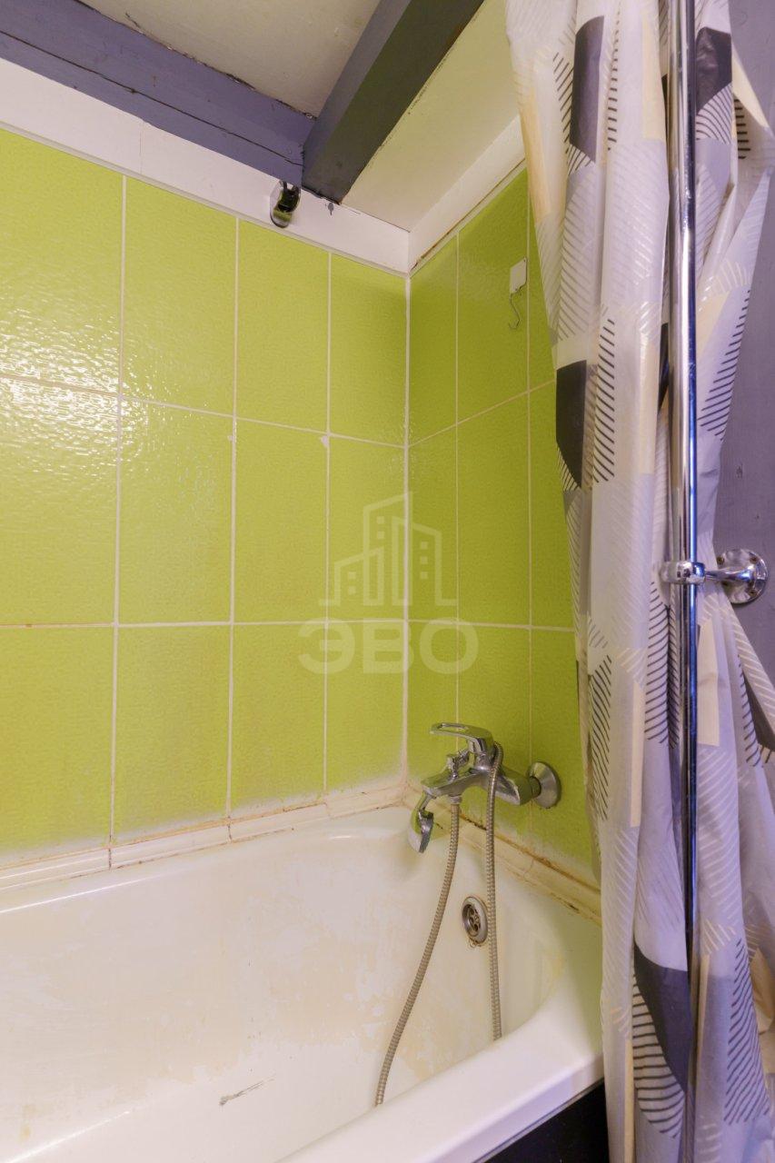 комната в Санкт-Петербурге по адресу: Реки Фонтанки наб., 87, литера А