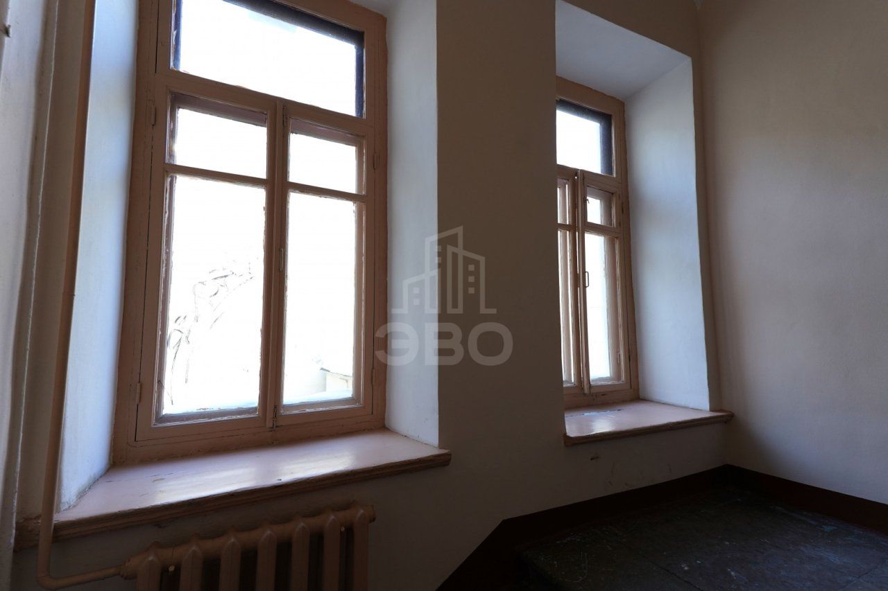 комната в Санкт-Петербурге по адресу: Реки Фонтанки наб., 87