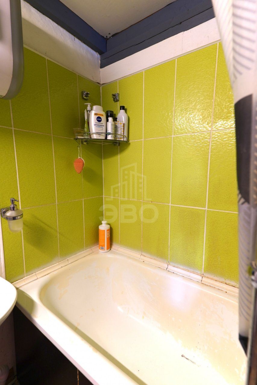 комната в Санкт-Петербурге по адресу: Реки Фонтанки наб., 87