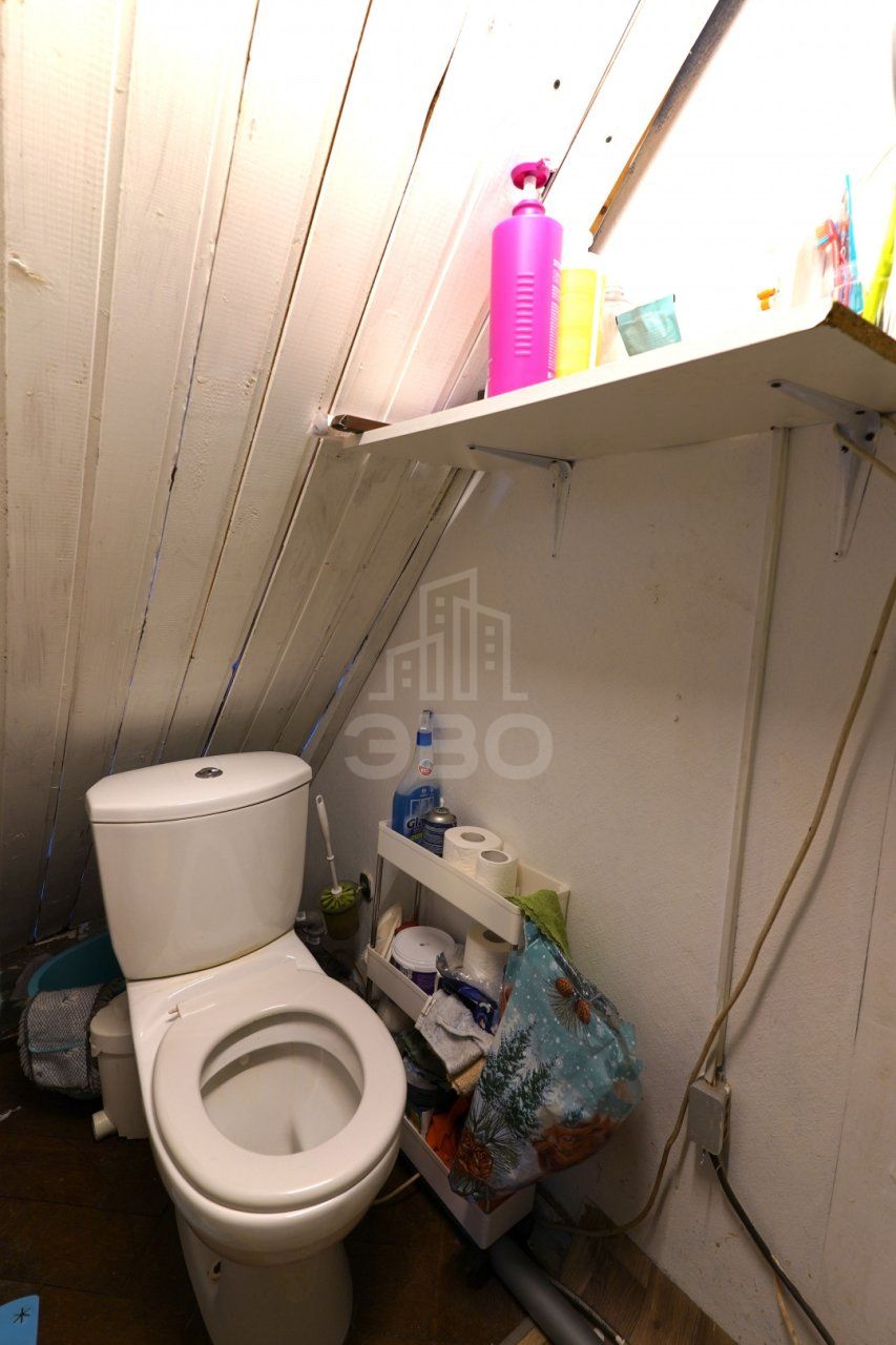 комната в Санкт-Петербурге по адресу: Реки Фонтанки наб., 87